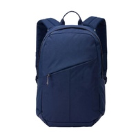 Sac à dos de bureau et d'école étanche personnalisé avec fermeture à glissière pour les sports de plein air et les voyages-disponible à la vente