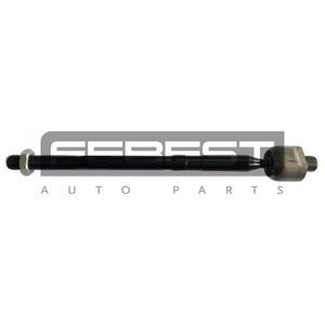 Barra de dirección FEBEST (1222-SOLH5) - Product Image 1