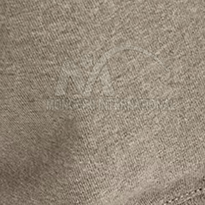 2025 nuevo diseño de pantalones de entrenamiento informales de cintura alta ligeros para hombres, pantalones ajustados de poliéster/algodón para gimnasio con bolsillos con cremallera - Product Image 6