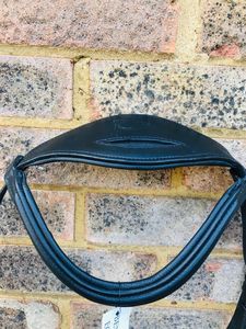 Bride de cheval de conception de cristaux de cheval - Product Image 5