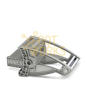 Phoenix Contact 3069242 - Nuovo - Product Image 1