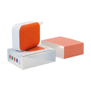 Forniture Personalizzate per Feste Promozionali CreaSleeve Band 232 Merchandising - Product Image 2
