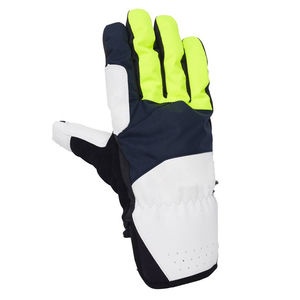High Quality Water-Resistant <b>Warm</b> Ski <b>Gloves</b> in Different Colors Reasonable Prices for Functional Leather <b>Gloves</b> - Product Image 4