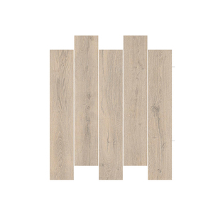 Nouvelle Collection 200x1200mm Carreaux Vitrifiés Numériques Finition Haute Brillance Carreaux de Sol Muraux pour Usage Intérieur Style Moderne Inde - Product Image 1