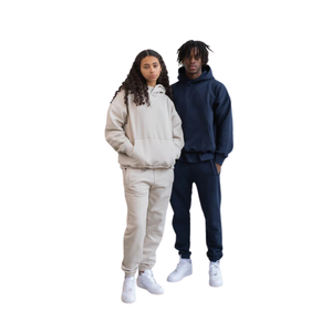 เสื้อฮู้ดสวมหัวสำหรับผู้ชาย, เสื้อสเวตเตอร์ผ้าฝ้าย100% โอเวอร์ไซส์ออกแบบโลโก้ได้ตามต้องการสำหรับฤดูหนาวพิมพ์ลายดิจิตอลขนาดใหญ่พิเศษ - Product Image 2