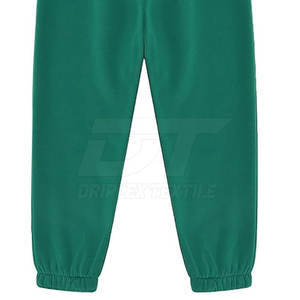 Fabricantes profesionales Chándal para niños Ropa informal Cómodo Chándal transpirable para niños - Product Image 6