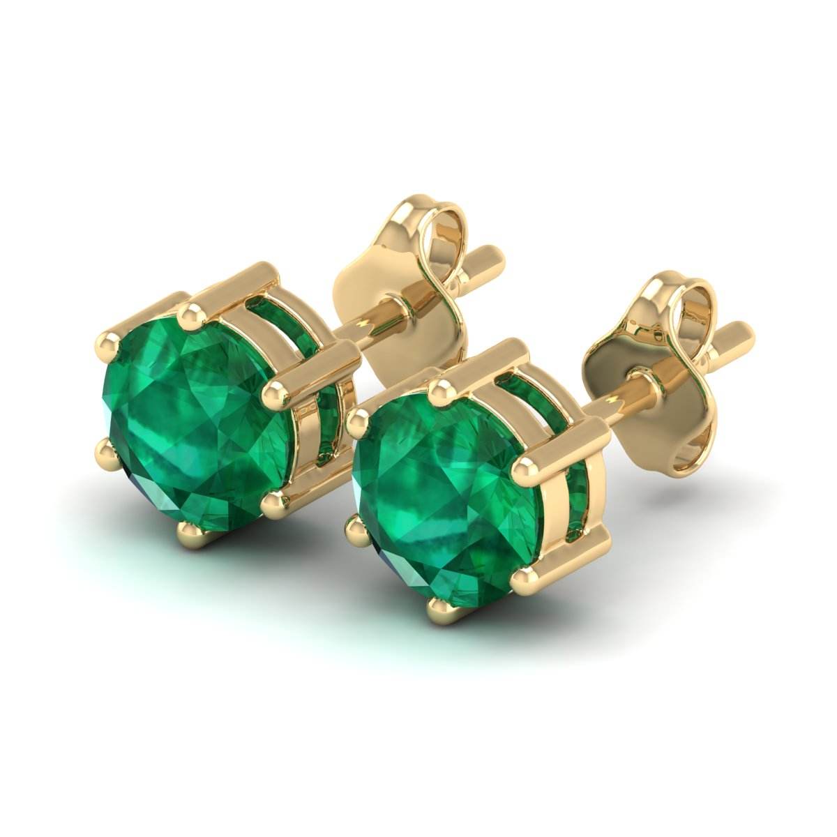 สีเหลืองทอง