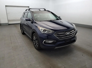Autos Usados en Buen Estado, SUV Sport 2.0L Turbo Ultimate 2018 con Transmisión Automática, Disponibles para la Venta - Product Image 2