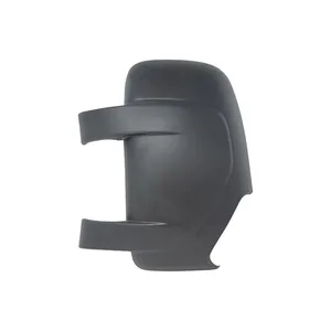 Cubierta de Espejo Izquierda Kaya Plastik KR-537 para Master Movano OE 7700354142 Turquía - Product Image 2