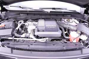 CLEAN 2022 G M C Yukon XL SLT 4X4 Duramax Turbodiesel Power, 4WD - Product Image 3