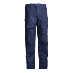 Pantalons pour hommes Pantalons de sports de plein air délavés Pantalons tactiques à séchage rapide Pantalons tactiques - Product Image 4