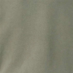 Sweat-shirt à capuche pour homme de qualité supérieure, surdimensionné, 100% coton, molleton, col rond - Product Image 6