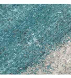 พรม100% ผ้าไหมขนสัตว์ดีไซน์ทันสมัยพรมปูพื้นที่ทำด้วยมืองานแฮนด์เมดขนาด8x10และ10x12สำหรับบริเวณประตูห้องนั่งเล่น - Product Image 4