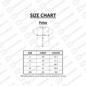Haute qualité, respirant, anti-boulochage, uni, anti-rides, design personnalisé pour chemises, service OEM ODM, tendance actuelle pour hommes et femmes - Product Image 6