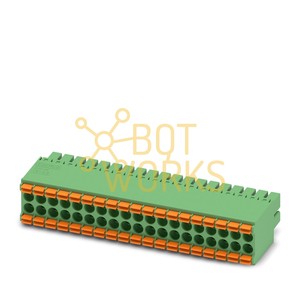Phoenix Contact 1790276 - Nuevo - Product Image 1
