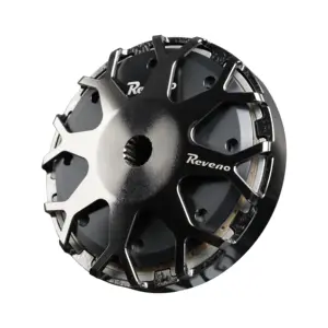 Gy6 Clutch For KYMCO Racing 150