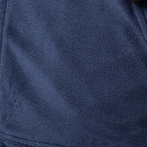 Ventes flash, survêtement de sport, survêtements pour femmes, ensemble 2 pièces, survêtements de sport de haute qualité, survêtements de jogging personnalisés, logo personnalisé - Product Image 4