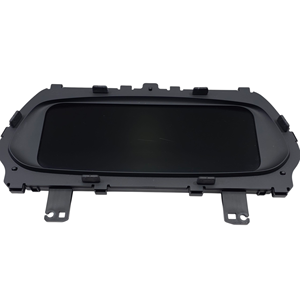 แผงหน้าปัด HYUNDAI Bayon Series 94023-Q0310 (21>) - Product Image 6