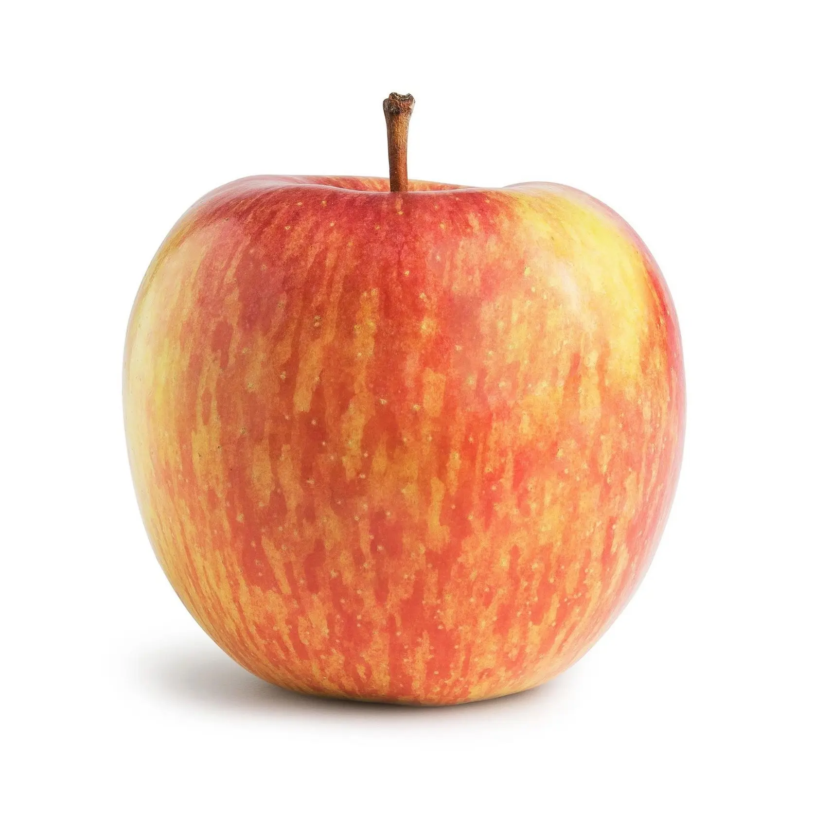 Großhändler und Lieferant von süßen frischen Äpfeln frischen roten Fuji Äpfeln frische Früchte beste Qualität bester Preis Online-Großhandel kaufen