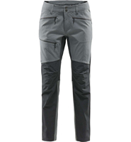 Pantalon de travail décontracté pour homme, coupe droite, multi-poches, imperméable, respirant, pantalon de sécurité pour homme