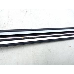 Ricambi Generici per Vari Marchi Serie (90>) Modanatura Porta Anteriore Destra - Product Image 6