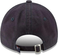 Visera Unisex de Secado Rápido, Transpirable e Impermeable, Bordada a Mano, 100% Algodón, Gorra Deportiva de Béisbol, Golf, Running, Personalizable