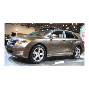 VOITURES TOYOTA VENZA D'OCCASION à VENDRE/VOITURES TOYOTA VENZA D'OCCASION FABRIQUÉES PAR LES AMERICAINS D'OCCASION À VENDRE - Product Image 6