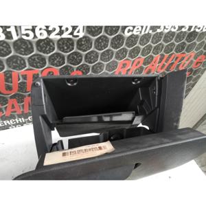 กล่องเก็บของในรถฟอร์ด อีโคสปอร์ต ซีรีส์ (12>) รุ่น 1839220 - Product Image 2