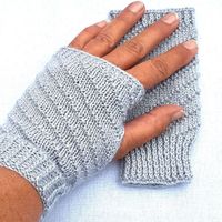 Gants de cyclisme et de ski chauds et amovibles pour femme, en jacquard, compatibles écran tactile, coupe-vent, respirants, durables pour usage quotidien et festif, OEM