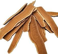 Venta al por mayor seta Reishi seca Ganoderma lucidum precio barato buen paquete - Product Image 5