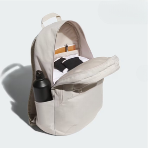 Sac à dos scolaire imperméable et tendance pour garçons et filles, grande capacité, pour les trajets quotidiens et les voyages d'affaires, fabriqué au Vietnam - Product Image 2