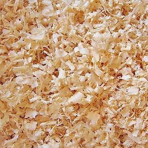 Acheter de la sciure de bois pour la literie des animaux et de la volaille Produit de déchets agricoles de qualité supérieure - Product Image 4