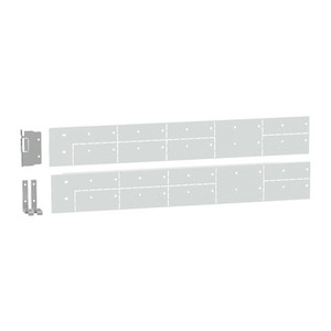 Pour SCHNEIDER ELECTRIC LVS04335 Cloison verticale H36M PRISMASET G IP30 Équipement électrique - Product Image 1