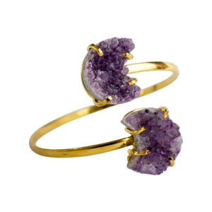 Pink Tourmaline Gemstone Jewelry <b>Bracelets</b> Origems Brazil - Product Image 5