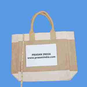 ในที่สุดของขวัญส่งเสริมการขายที่ดีสำหรับโลกและเป็นมิตรกับกระเป๋า - Product Image 2