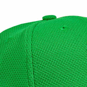 Casquette de baseball confortable de haute qualité de fabrication professionnelle prix de gros casquettes de baseball unisexes - Product Image 5