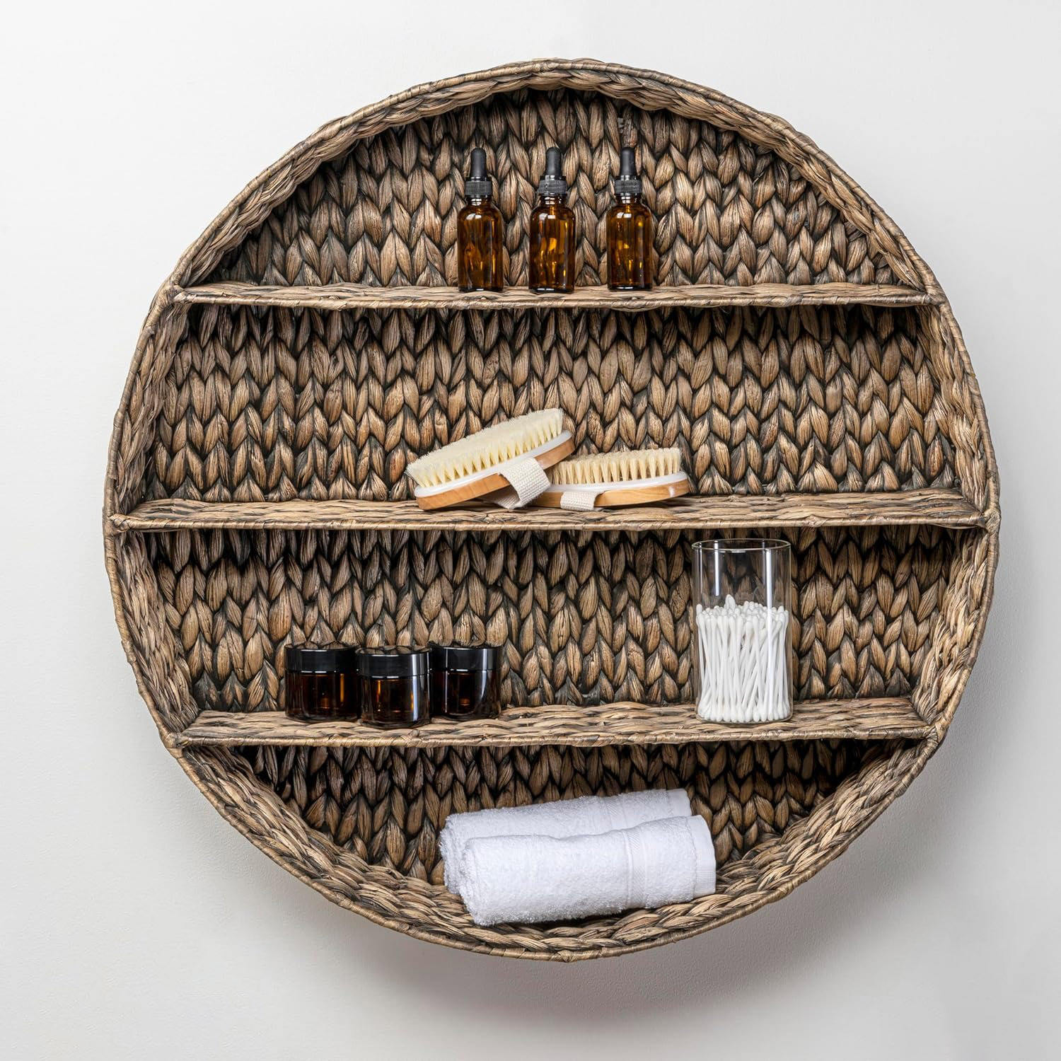 ธรรมชาติ