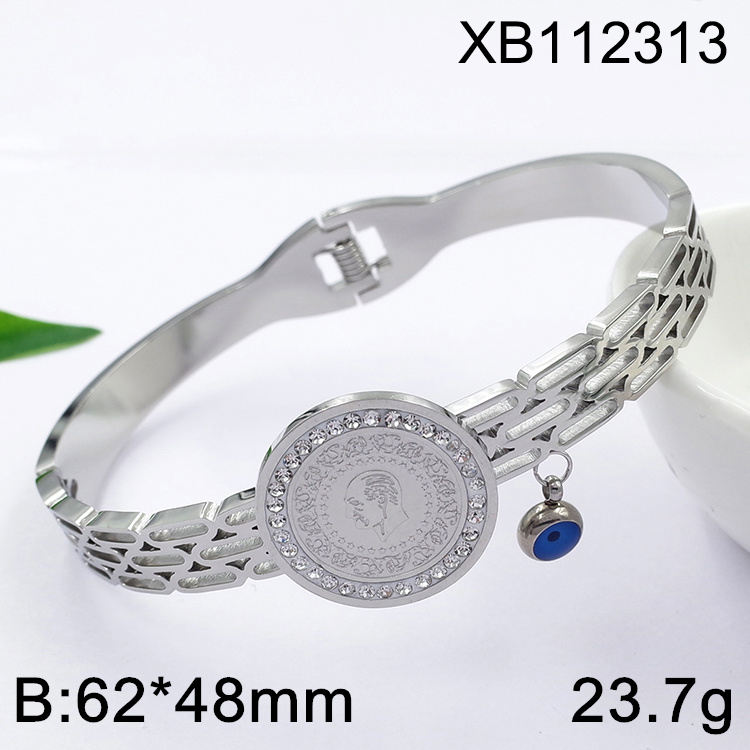 Silver XB112313-2139