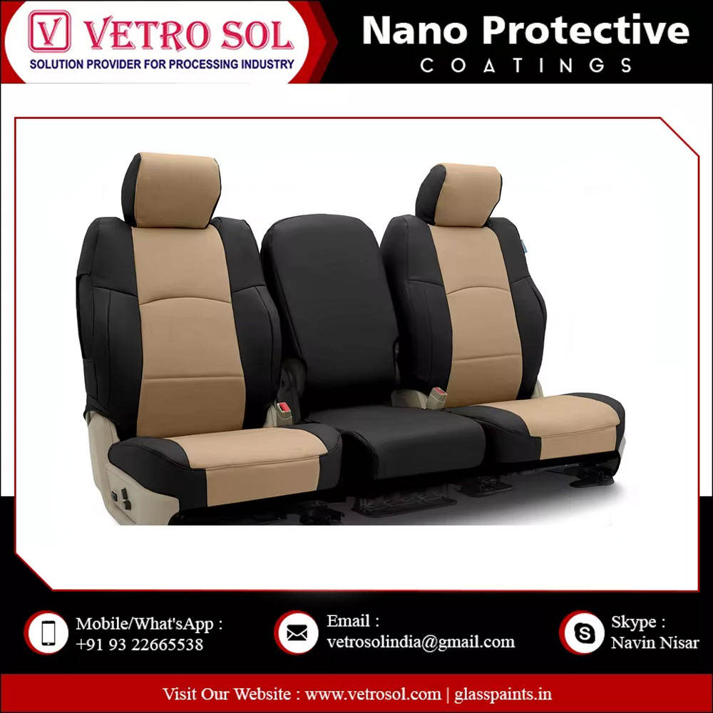 กำหนดเอง