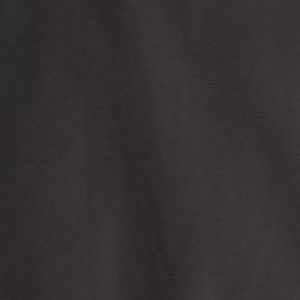 Nuevas chaquetas Parka cálidas gruesas para hombre, prendas de vestir informales de invierno para hombre, abrigos sólidos con cuello levantado, chaqueta acolchada de algodón para hombre - Product Image 5