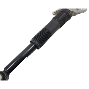Amortisseur arrière gauche Land Rover Range Rover Evoque Série K8D2-18080-AB (18>) - Product Image 6