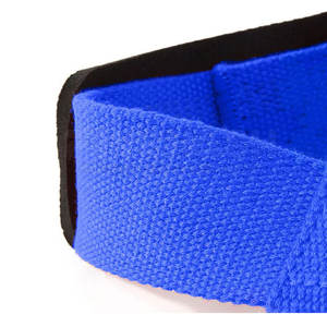 Correas en Forma de Ocho de Último Diseño, a Prueba de Olores, de Gran Demanda y Nueva Venta Caliente - Product Image 5