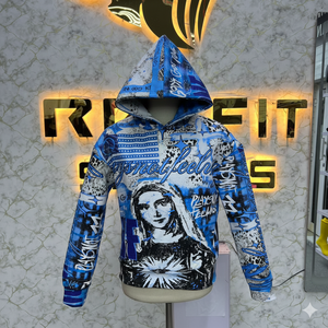 Dernier style, prix avantageux, sweat-shirt à capuche personnalisé avec logo, impression personnalisée, prix bas, fabricant de premier plan, sweat-shirts personnalisés pour hommes, sweat-shirts pour hommes - Product Image 5