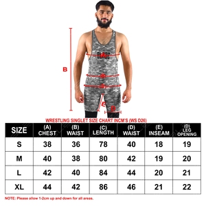 Pakistán hizo camisetas de lucha de alta calidad camisetas de lucha de etiqueta privada para técnicas lavadas en línea - Product Image 6