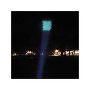 Linterna de camping con control remoto MINIMA, ligera y práctica - Product Image 6