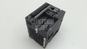 4995) [มือสอง] L26CPU-CM 18 - Product Image 3