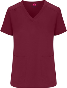 Conjuntos de uniformes médicos elegantes al por mayor, uniformes médicos hospitalarios a la moda, uniformes médicos de enfermería cómodos, trajes médicos profesionales - Product Image 3