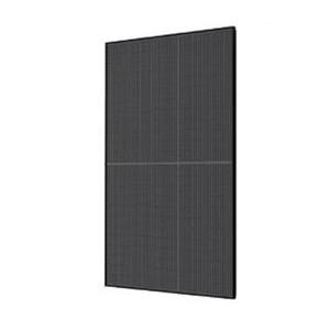 Panel Solar Monocristalino Bifacial HJT Vertex S 420W de Trina Solar - Product Image 1