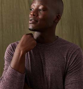 <b>Men's</b> Vintage 100% Cotton Hip Hop T-<b>Shirt</b> Oversized <b>Paisley</b> Pattern Jersey Anti-Wrinkle Custom Logo Print Streetwear Style Short - Product Image 4