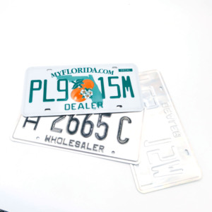 <span class=keywords><strong>Plaque</strong></span> d'<span class=keywords><strong>immatriculation</strong></span> nationale de taille américaine <span class=keywords><strong>vintage</strong></span> en métal vierge impression de numéro de voiture Auto voiture <span class=keywords><strong>moto</strong></span> <span class=keywords><strong>plaque</strong></span> d'<span class=keywords><strong>immatriculation</strong></span> personnalisée - Product Image 5
